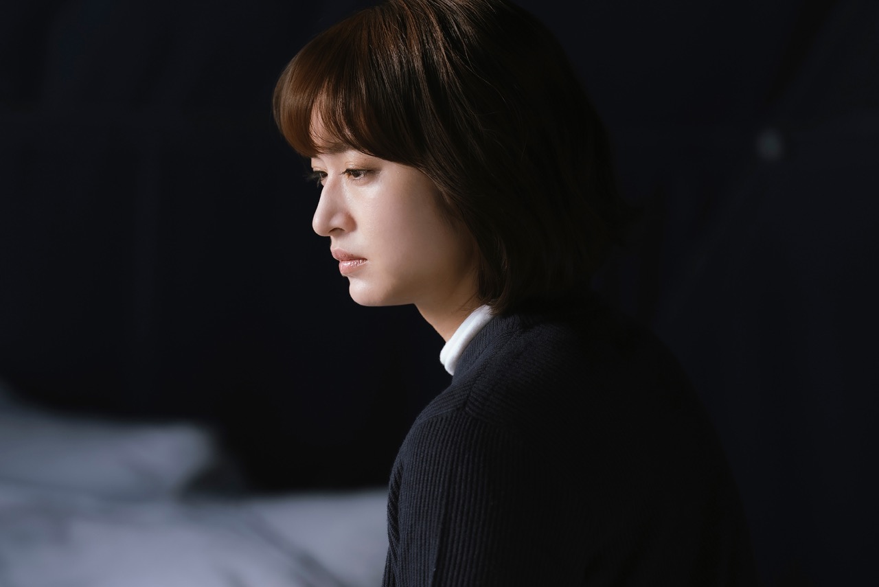 sigue_volando_image_6